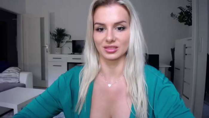 CorneliaBaby