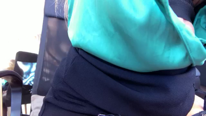 Cute_Hellena