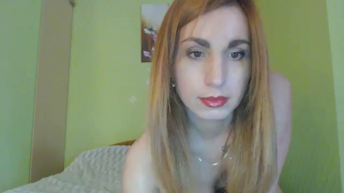 CutieOlga