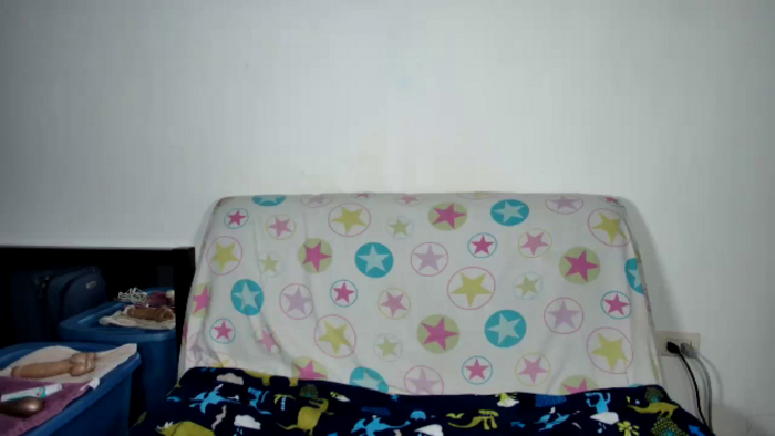DafneMFC