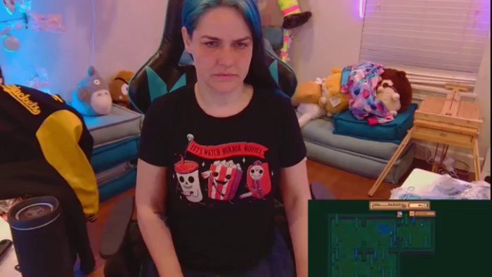 DahliaIsDopey