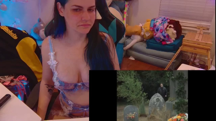 DahliaIsDopey