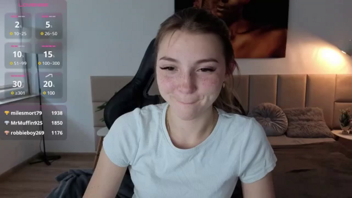 Daisyy
