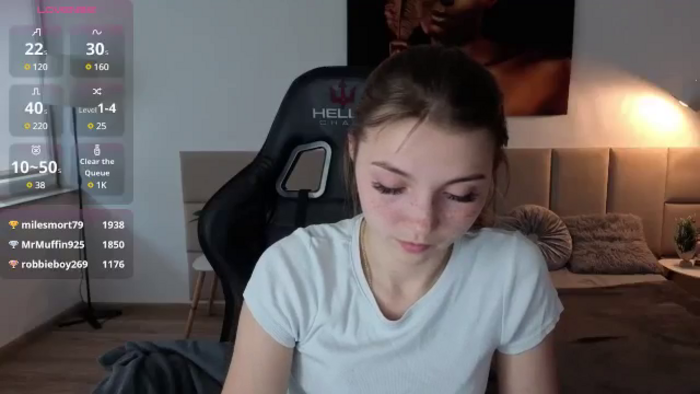 Daisyy