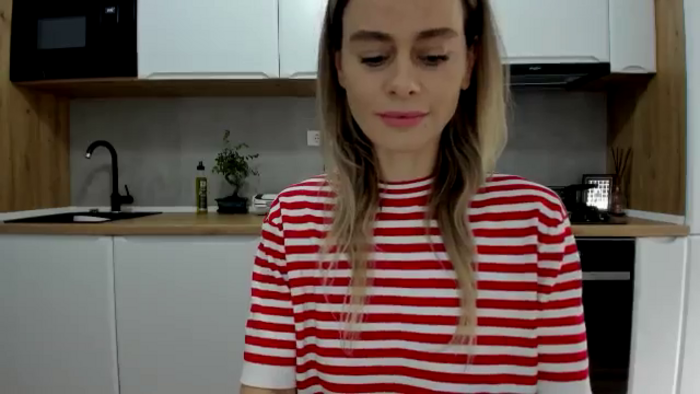 DebbyPaige