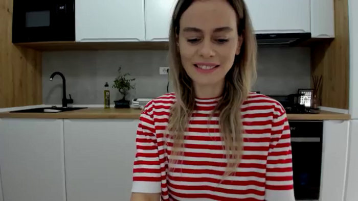 DebbyPaige