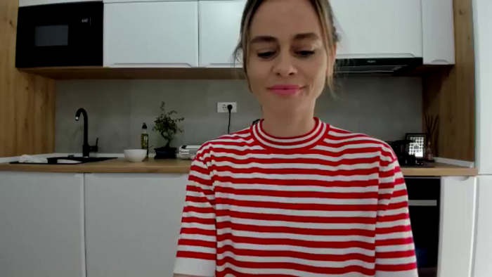 DebbyPaige