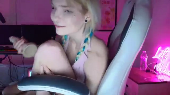 DuckChan0