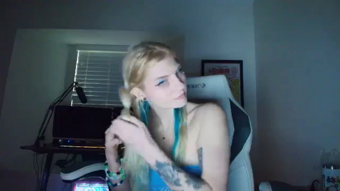 DuckChan0