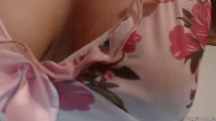 Dulce_angel2u