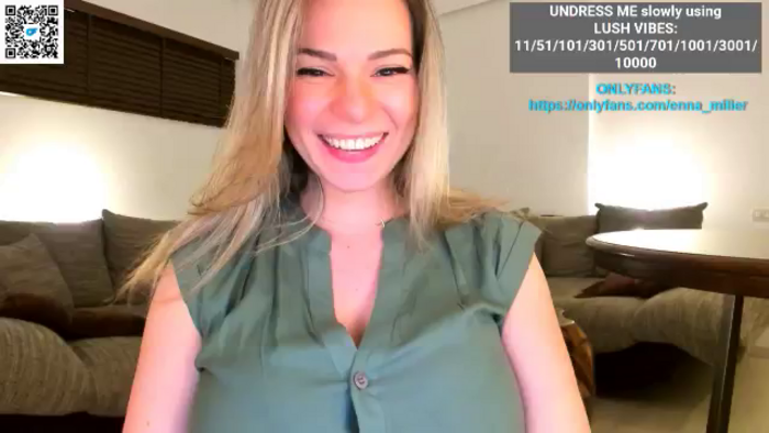 Enna_Miller