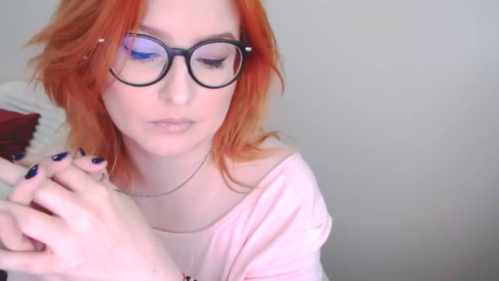 EvaStar19