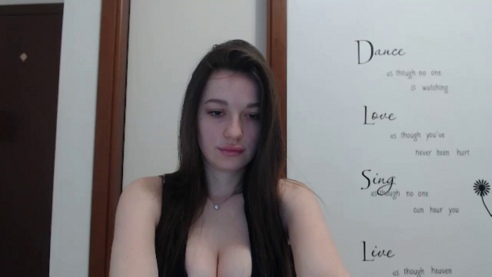 Eva_Eldis