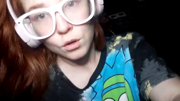 FireCutie