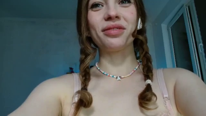 FunnyMinni