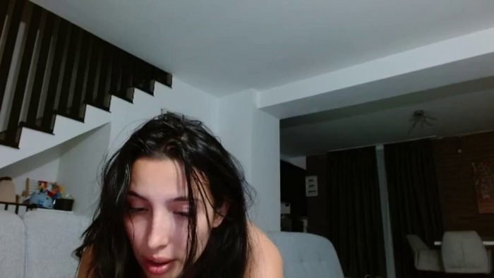 Gabrielaaxxx
