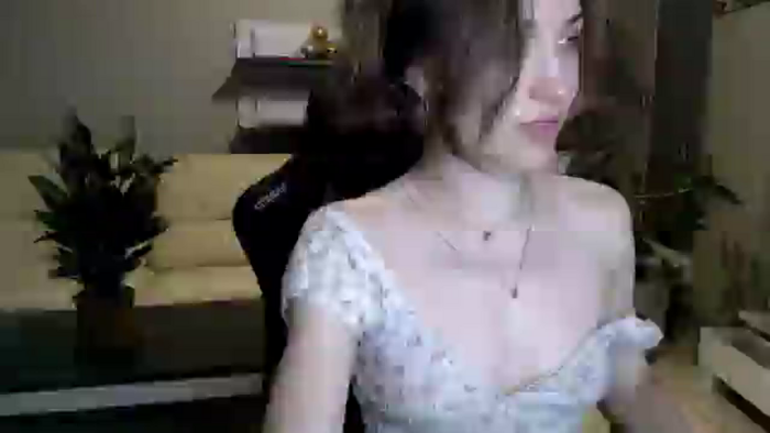 GalaxyAnisia
