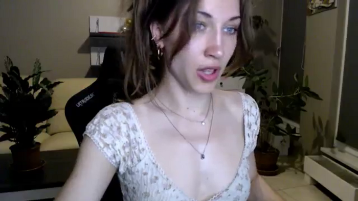 GalaxyAnisia