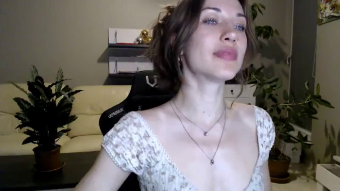 GalaxyAnisia