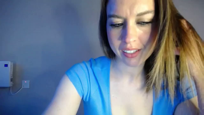 Girl_X_Power