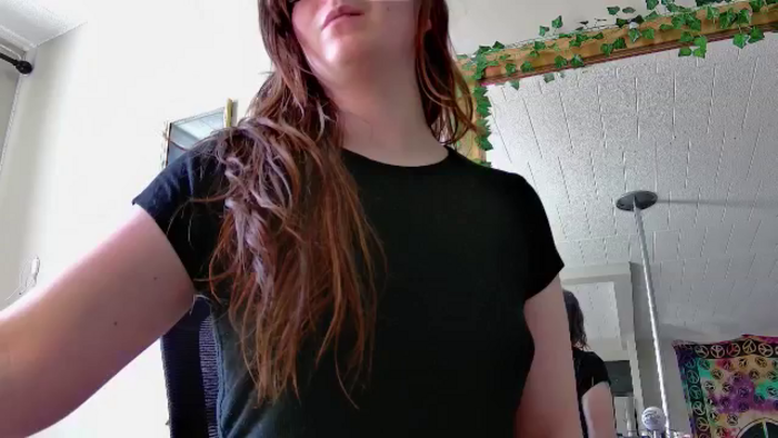 GoddessJadee