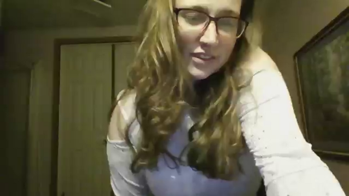 Greeneyedgirl