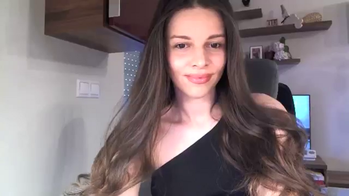 Heaven_Hot