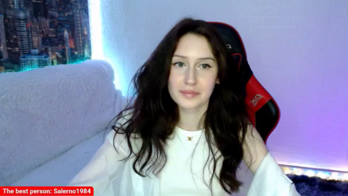 Honey_dream