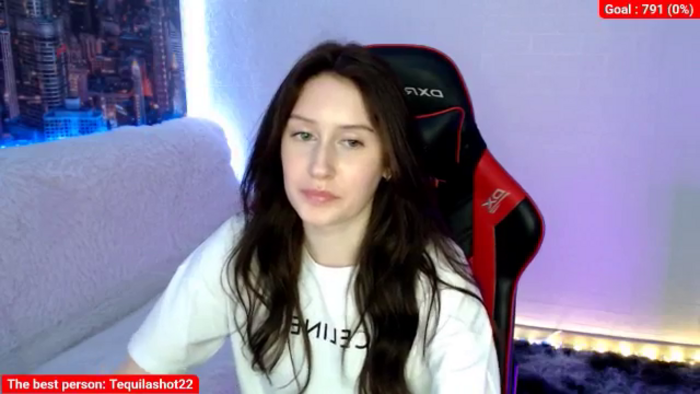 Honey_dream