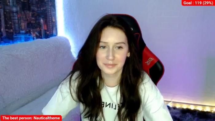 Honey_dream