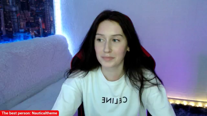 Honey_dream