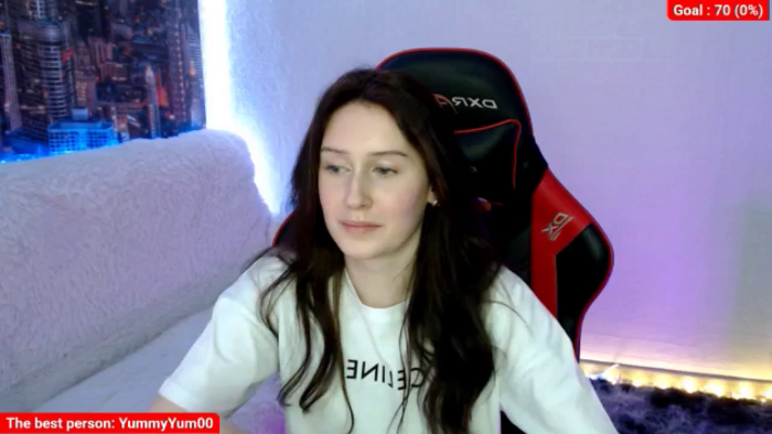 Honey_dream