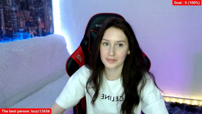 Honey_dream