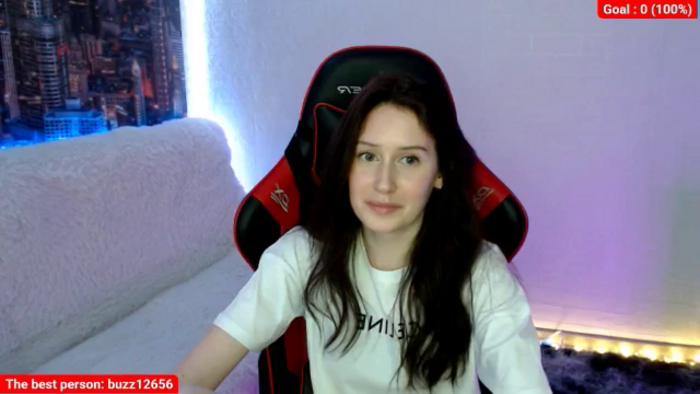 Honey_dream
