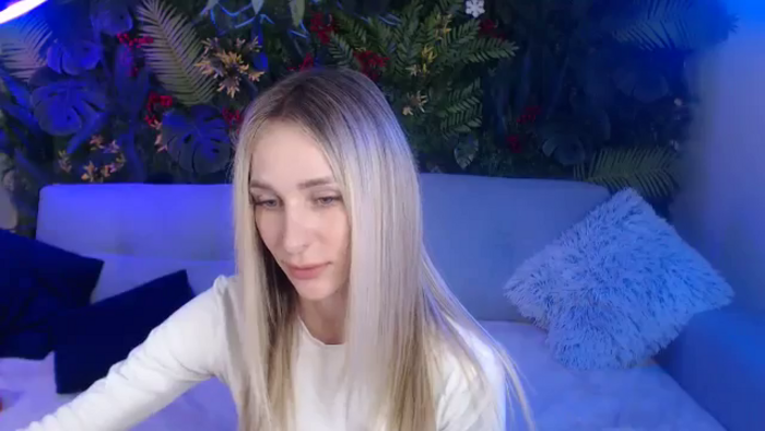 Horny_Blond