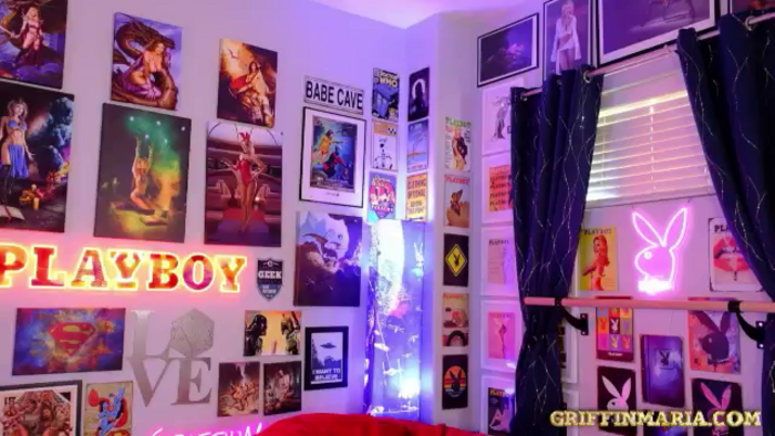 House_of_G