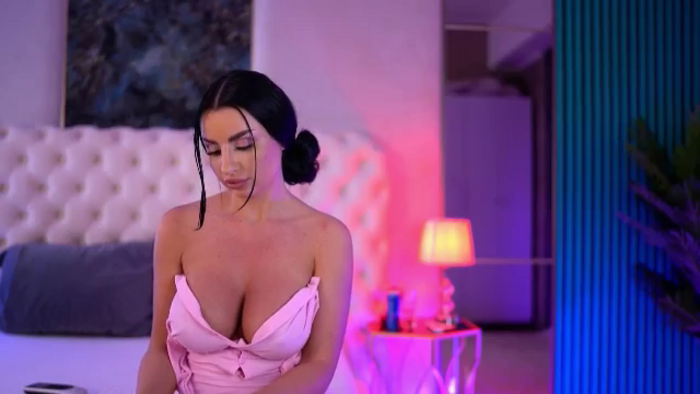 IsabelleHunt