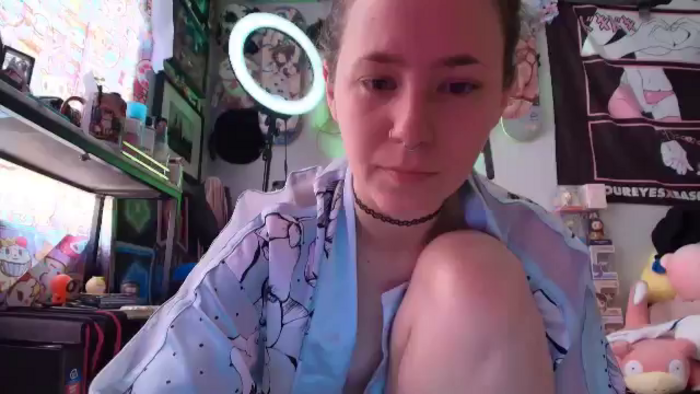 Isabelle_Babe