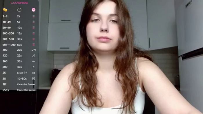 JaneJer