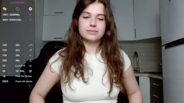 JaneJer