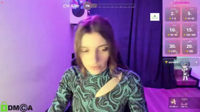 Jen_Shy