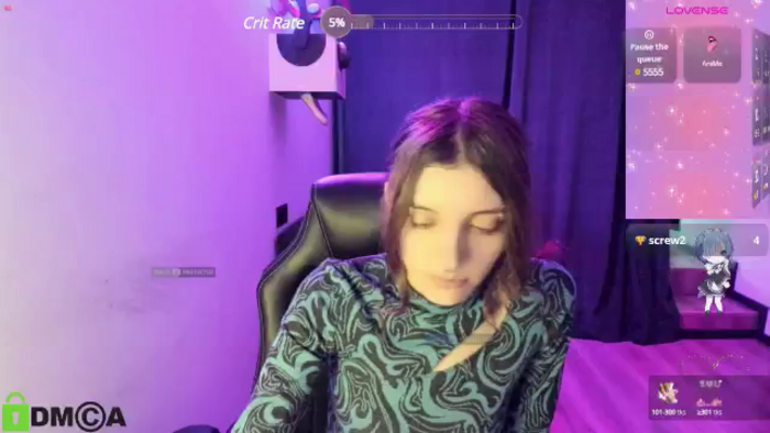 Jen_Shy