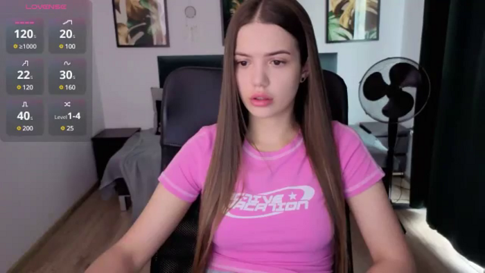 JessicaB