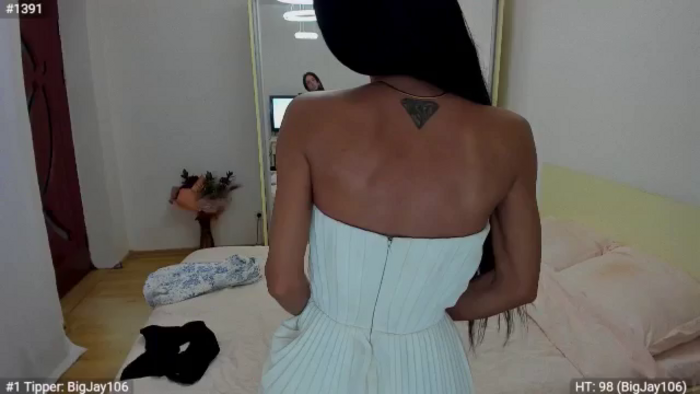 Jessica__WOW
