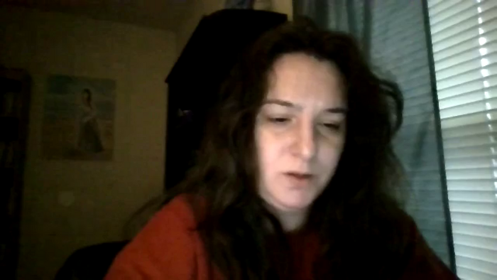 Jeweliet