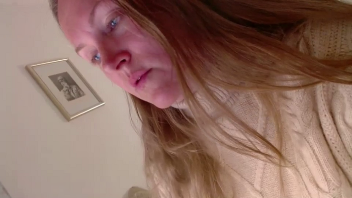 JustLily