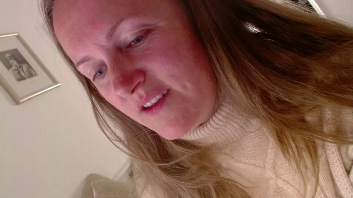 JustLily