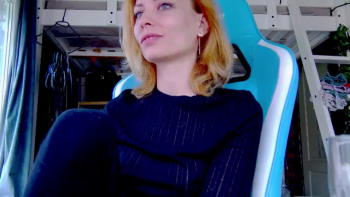 Karoline121