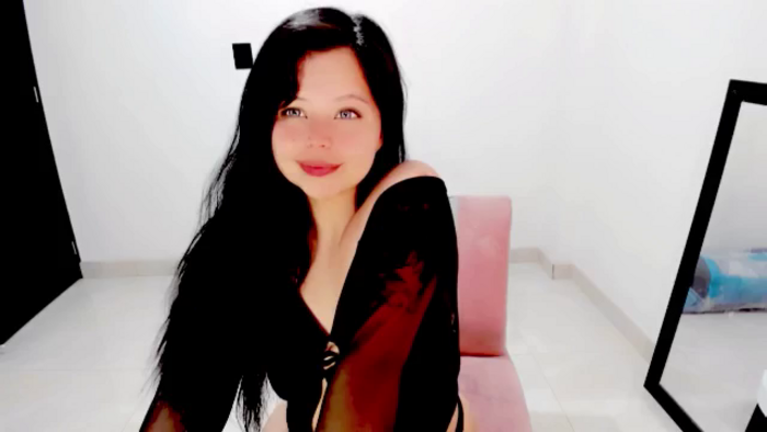 Kati_Aria