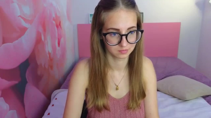Kristina_Adel